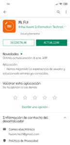 Screenshot_2019-01-16-11-26-33-985_com.android.vending.png