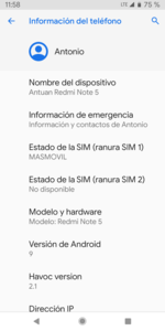 Screenshot_Ajustes_20190116-115845.png