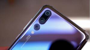huawei-p20-pro-camara.jpg