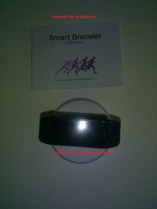 IMG_20190116_121430.jpg