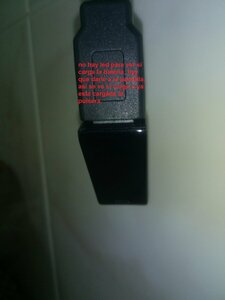 IMG_20190116_121832.jpg