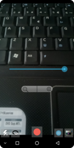 Screenshot_20190116-171819.png