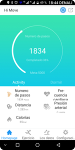 Screenshot_20190116-184443.png