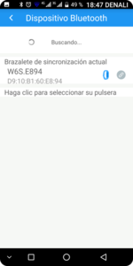 Screenshot_20190116-184704.png