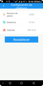 Screenshot_20190116-184656.png