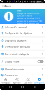 Screenshot_20190116-184501.png