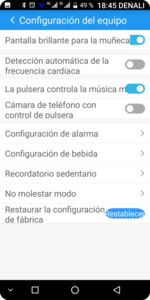 Screenshot_20190116-184513.png