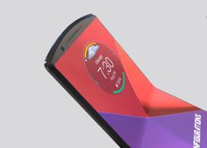 Motorola-RAZR-plegable-3.jpg