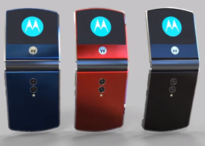 Motorola-RAZR-plegable-1.jpg