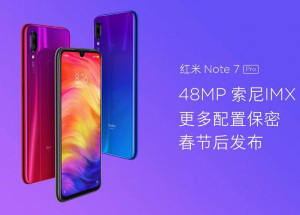 Redmi-Note-7-Pro-2.jpg