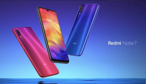 Redmi-note-7.png