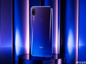 Xiaomi-Redmi-7-imágenes-1.png