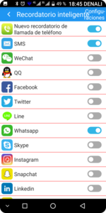 Screenshot_20190116-184525.png