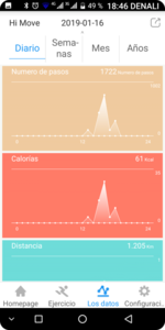 Screenshot_20190116-184626.png