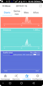 Screenshot_20190116-184632.png