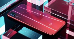 Xiaomi-redmi-note-7-colores.png