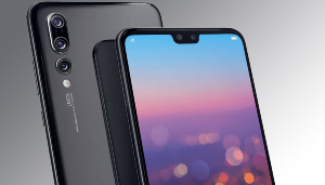 huawei-p20-pro-pantalla.jpg