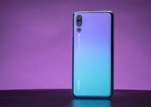 huawei-p20-pro-hero-promo-4.jpg