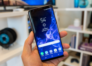 samsung-galaxy-s9-hands-on-aa-20.jpg