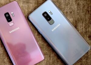 samsung-galaxy-s9-plus-purple-and-grey.jpg