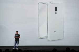 meizu-16-presentaci%C3%B3n-e1533744650872.jpg