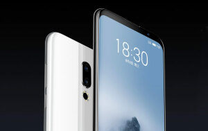 Meizu-16-e1533743420290.jpg