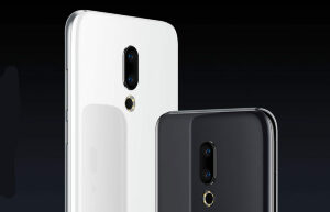 Meizu-16-2-830x535.jpg