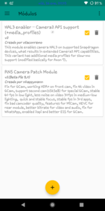 Screenshot_Magisk_Manager_20190116-200540.png