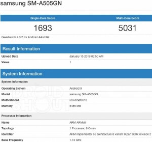 Samsung-Galaxy-A50-Geekbench.jpg