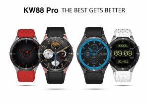 KingWear-KW88-Pro-3G-Smartwatch-Phone-1.jpg