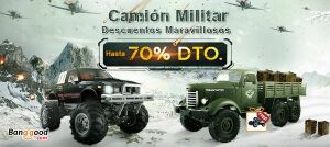 9038df343caa08ee390125df062675fa.jpg
