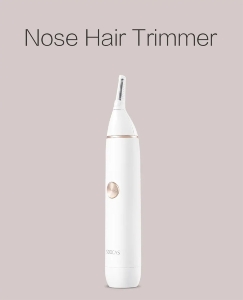 geekbuying-Xiaomi-SOOCAS-N1-Nose-Ears-Sideburns-Trimmer-White-738071-.jpg
