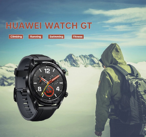HUAWEI-WATCH-GT-Sports-Smart-Watch-Black-20190115105446477.jpg
