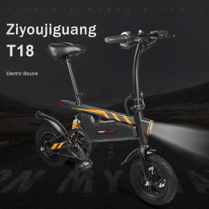 Ziyoujiguang-T18-Portable-Folding-Smart-Electric-Moped-Bicycle-Black-20190116110506125.jpg