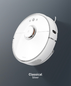 Package-A-Xiaomi-Mi-Robot-Vacuum-Cleaner-2-20181121134714452.jpg