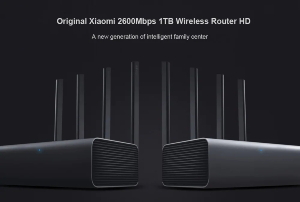 Xiaomi-2600Mbps-1TB-Wireless-Router-HD-1.jpg