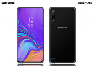Samsung-Galaxy-A8s-renders.png