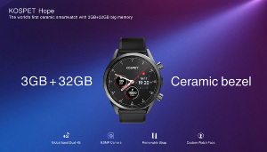 Kospet-Hope-4G-SmartWatch-Phone-1.jpg