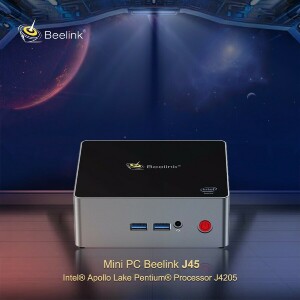 Beelink-J45-Mini-PC-1.jpg
