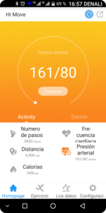Screenshot_20190118-165745.png
