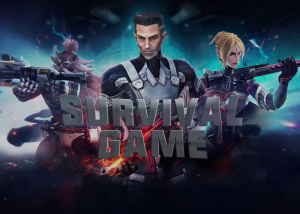 Battle-Royale-Xiaomi-1.jpg