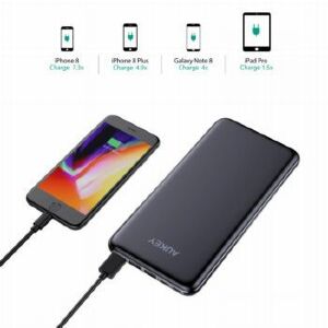aukey-usb-c-bateria-externa-20000mah-jpg.jpg
