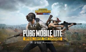 PUBG-Lite-2.jpg