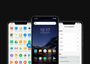 pocophone-f1.jpg