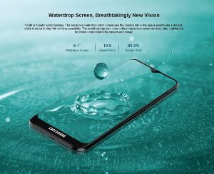 _7e78996c14c1477e4ffd82e135102d5e.jpg