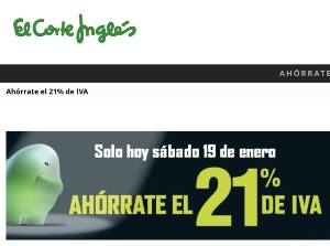 corte-ingles-iva.jpg