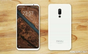 MEIZU-16-leak.jpg