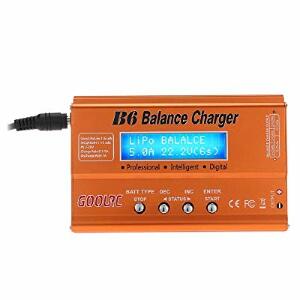 61BtyytvH-L._SL400_.jpg