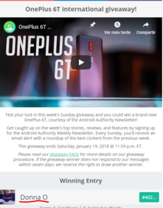 OnePlus 6T international giveaway .png