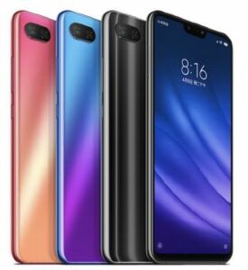 Xiaomi-Mi-8-Lite-303x330.jpg